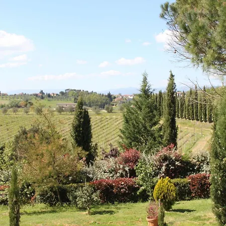 In Near Leonardo Museum Vinci