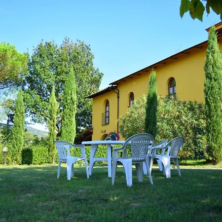 In Near Leonardo Museum Prázdninový dům *