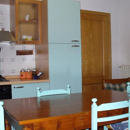 In Near Leonardo Museum * Vinci