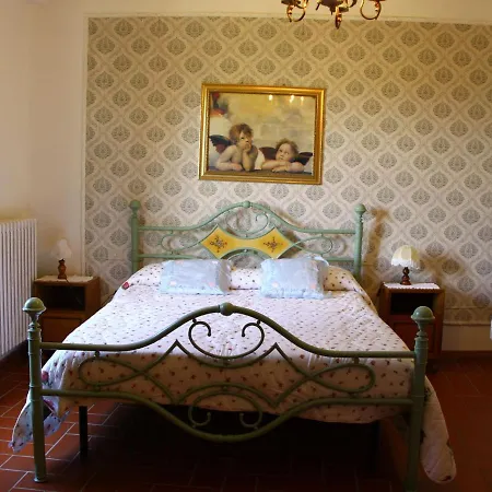 In Near Leonardo Museum Prázdninový dům Vinci