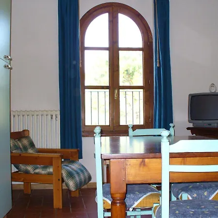 Holiday home Beautiful In The Area Of Vinci