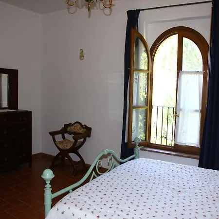 Prázdninový dům In Near Leonardo Museum