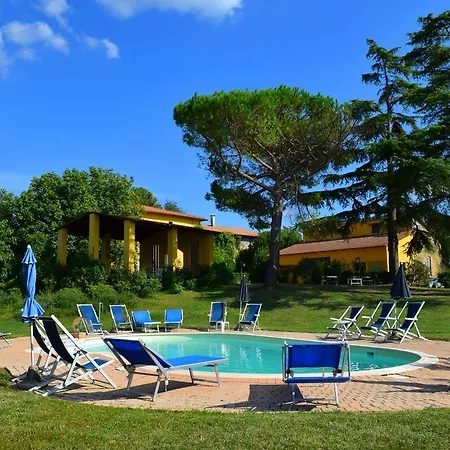 Beautiful In The Area Of