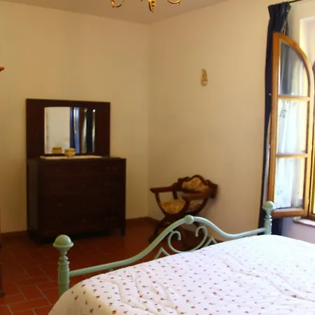 Holiday home Beautiful In The Area Of